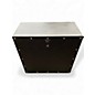 Used Friedman SS412 Steve Stevens Signature Guitar Cabinet