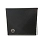 Used Form Factor 2B10L-8 Bass Cabinet thumbnail