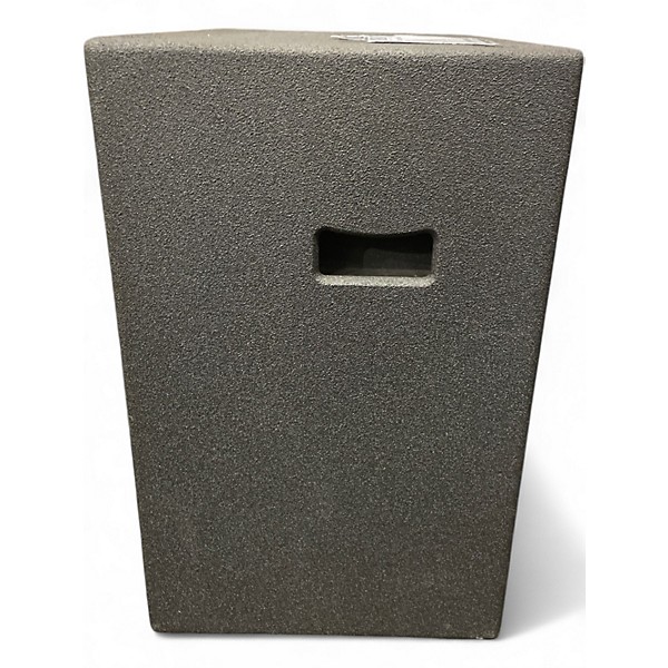 Used Form Factor 2B10L-8 Bass Cabinet