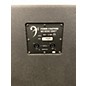 Used Form Factor 2B10L-8 Bass Cabinet