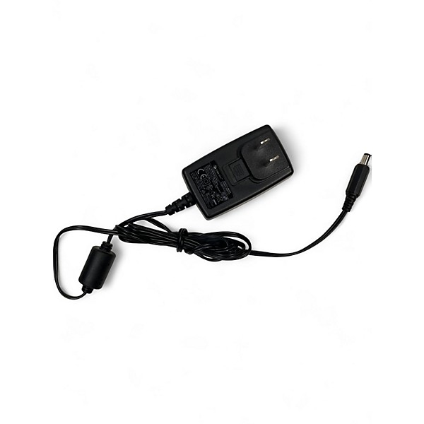 Used Universal Audio Apollo Twin Quad MKII Audio Interface