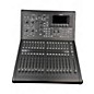 Used Midas M32R Digital Mixer thumbnail