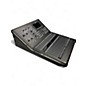 Used Midas M32R Digital Mixer