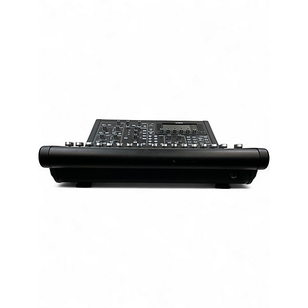 Used Midas M32R Digital Mixer