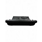 Used Midas M32R Digital Mixer