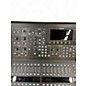 Used Midas M32R Digital Mixer