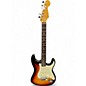 Used Fender American Ultra Stratocaster ULTRA BURST Solid Body Electric Guitar thumbnail