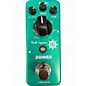 Used Donner VERB SQUARE Effect Pedal thumbnail