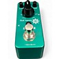 Used Donner VERB SQUARE Effect Pedal