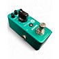 Used Donner VERB SQUARE Effect Pedal