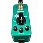 Used Donner VERB SQUARE Effect Pedal