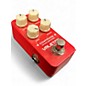 Used Valeton COMPRINCE Effect Pedal