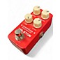 Used Valeton COMPRINCE Effect Pedal