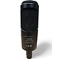 Used Audio Technica AT2050 Condenser Microphone thumbnail