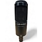 Used Audio Technica AT2050 Condenser Microphone