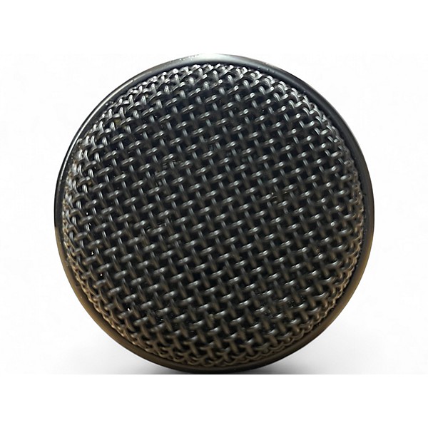 Used Audio Technica AT2050 Condenser Microphone