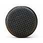 Used Audio Technica AT2050 Condenser Microphone
