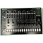 Used Roland TR-8 Production Controller thumbnail