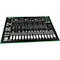 Used Roland TR-8 Production Controller
