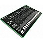 Used Roland TR-8 Production Controller