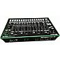 Used Roland TR-8 Production Controller