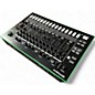 Used Roland TR-8 Production Controller