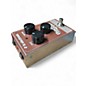 Used TC Electronic Rusty Fuzz Effect Pedal