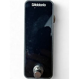 Used D'Addario CT20 Tuner
