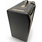 Used Fender Vibro Champ  Tube Guitar Combo Amp