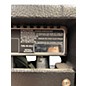 Used Fender Vibro Champ  Tube Guitar Combo Amp