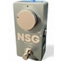 Used Darkglass NSG noise gate Effect Pedal thumbnail