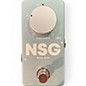 Used Darkglass NSG noise gate Effect Pedal