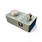 Used Darkglass NSG noise gate Effect Pedal