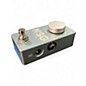 Used Darkglass NSG noise gate Effect Pedal