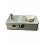 Used Darkglass NSG noise gate Effect Pedal