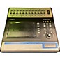 Used QSC Touchmix 30 Pro Digital Mixer thumbnail
