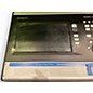 Used QSC Touchmix 30 Pro Digital Mixer