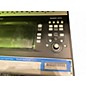 Used QSC Touchmix 30 Pro Digital Mixer