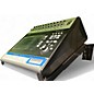 Used QSC Touchmix 30 Pro Digital Mixer