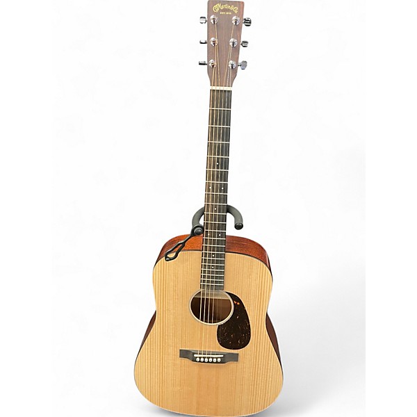 Used Martin D Special Natural Acoustic Electric Guitar,Specials : American Fashion Style Bags On Sale Used Martin D Special Natural Acoustic Electric Guitar,Specials : American Fashion Style Bags On Sale