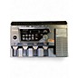 Used Roland GR33 Effect Processor thumbnail