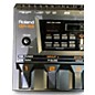 Used Roland GR33 Effect Processor