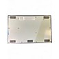 Used Roland GR33 Effect Processor