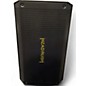 Used HeadRush FRFR108 Guitar Cabinet thumbnail