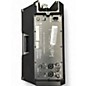 Used HeadRush FRFR108 Guitar Cabinet