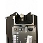 Used HeadRush FRFR108 Guitar Cabinet