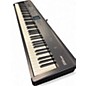 Used Roland FP-E50 Digital Piano thumbnail