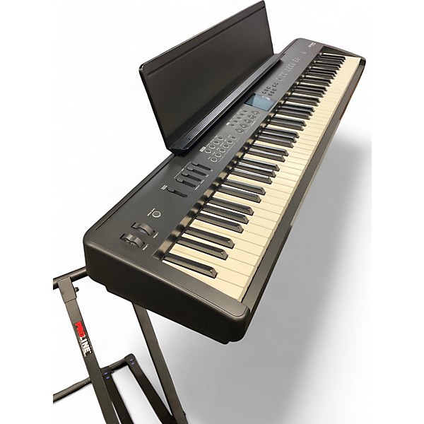 Used Roland FP-E50 Digital Piano