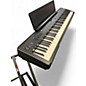 Used Roland FP-E50 Digital Piano
