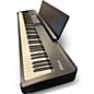 Used Roland FP-E50 Digital Piano
